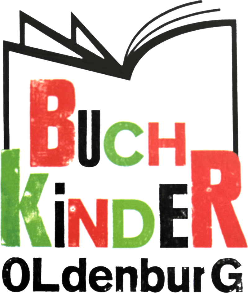 Buchkinder Oldenburg